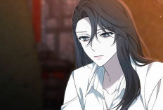 Spoiler & Link Baca The Age of Arrogance Chapter 35 Bahasa Indonesia, Pemilihan Donovan sebagai Tangan Kanan Kerajaan!