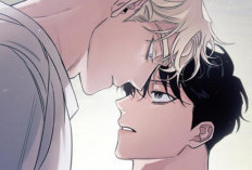 Lisez BL Roses And Champagne Chapitre 91 VF Scans Les Spoilers Revelent, Cliquez Ici