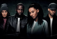 Où Regarder Série Validé Saison 1-2 Épisode Complet VOSTFR Streaming, Le Voyage à La Poursuite Des Idéaux De 2 Amis
