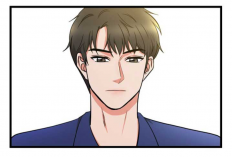 Manhwa He’s Not for Sharing! Chapter 44 English Translation Indonesia: Spoiler, Jadwal Rilis, dan Link Baca