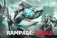 Download FF Advance Server OB43 Terbaru 2024 Free 3000 Diamonds, Langsung Instal di Sini Sekarang 
