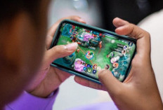 6 Game Penghasil Saldo DANA dan OVO Tanpa Iklan yang Terbukti Membayar, Cepat Cair, Aman No Tipu-Tipu 