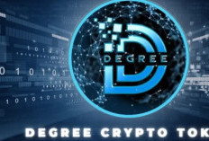 CEK DULU! Apakah DCT Coin Penipuan atau Bukan? Gini Harga dan Kinerja Kriptonya 