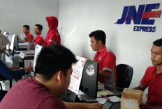 Alamat Kantor Agen JNE di Surabaya Terdekat Dengan lokasi Saya Sekarang : Jam Buka dan No Telp