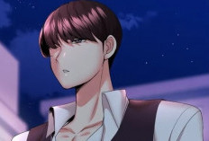 Plus excitant! Lire Manhwa High Class Society Chapter 18 Scan VF, Est-ce Une Célébrité Célèbre ?