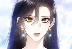 Selamat Tinggal Kaisar! Link Baca Manhwa I Abdicate my title of Empress (I Will Surrender My Position as Empress) Chapter 77 English Scan Indonesia