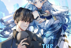 Sinopsis dan Link Baca Manhwa Return of the Frozen Player Bahasa Indonesia Full Chapter, Kembalinya Sang Pahlawan Dingin