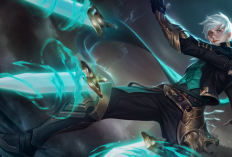 [Free] Download Jollymax MOD APK Terbaru 2024, Gratis Diamond dan Skin Mobile Legends Tiap Hari