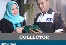 Info Lowongan Kerja PT Swakarya Insan Mandiri Agustus 2025 Apakah Penipuan Atau Bukan? Cek Di Sini Sebelum Kirim CV