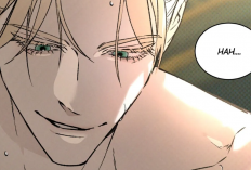 RAW Lecture En Ligne Manhwa BL Codename Anastasia Chapitre 46 VF FR Scan Non Censuré 21+, Stupide Zaika !