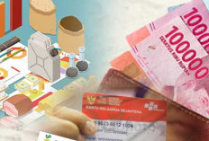 Cek PKH Tahap 2 2024 Apakah Sudah Cair di Jawa Barat? Ketahui Cara Cek Update Terbarunya!
