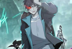 Penjinak Naga Nih Bos, Senggol Dong! Link Baca Manhua The Apex of Dragon Mastery Chapter 7 English Indonesia Scan