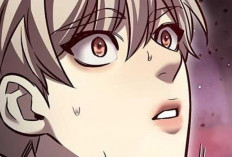 Lire le Manhwa Eleceed Chapitre 296 en Français VF FR Scans, De Quoi Parle Kaiden ?