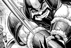 Baca Manhwa Dungeon ni Hisomu Yandere na Kanojo ni Ore wa Nando mo Korosareru Chapter 15 Bahasa Indo, Siap Tempur!