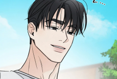 Baca Manhwa Who is The Liar? Chapter 31 RAW Bahasa Indonesia, Lee Dohyun Bikin Geregetan