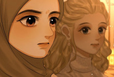 Baca Komik Webtoon DORM DU Chapter 5 Subtitle Indonesia, Agrin Makin Kahwatir dengan Neneknya