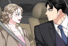 RAW Baca Manhwa Taste Of A Boss Chapter 30 Indonesia Sub Warning 21+, Jangan Kasih Ampun Pak Bos!