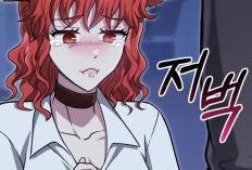 Nouvelles missions de donjon ! Lire le Webtoon Surviving The Game as a Barbarian Chapitre 62 VF Scans et Date de Sortie