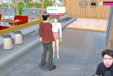 Unduh Sakura School Simulator Premium APK, Unlock Semua Fitur dan Unlimited Money Terbaru 2023