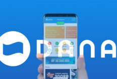 Pinjol Lewat E-Wallet Memang Untung, Langsung Bisa Untuk Checkout  Apa Pun!