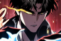 RAW Lecture En Ligne Manhwa The World After the Fall Chapter 133 VF Scan, Quel leader féroce