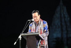 Contoh Artikel Bahasa Jawa Tentang Lingkungan, Usung Tema yang Penting Diterapkan Dalam Kehidupan