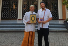 Cara Daftar Bantuan Yayasan YAMP Buat Melunasi Utang Pinjol, Langsung Klik Link Ini Beserta Syarat dan Ketentuannya 