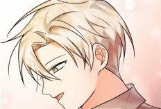 My Crush Got Possessed by the Duke Chapter 13 Bahasa Indonesia, Berburu Kuliner Udah Kayak Kencan Berdua Aja!