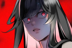 Baca Webtoon Jungle Juice Chapter 135 RAW Bahasa Indonesia, Saatnya Membasmi Para Pengedar Obat Berbahaya