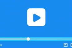 Download YouTube Biru Yandex MOD APK Versi Lama Tanpa Update dan Bebas Iklan, Dijamin Streaming Makin Seru!