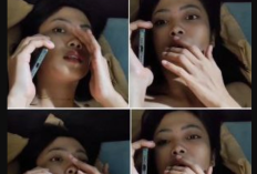 Link Download Video Viral Jubir VS Cina di Kontainer Morowali Full HD Gratis, Skandal Panas yang Bikin Penasaran