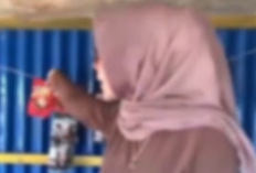 Link Video Winda Can Viral di TikTok dan X, Benarkah Ada Konten Rahasia? Cek Faktanya di Sini