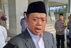 Harta Kekayaan Nusron Wahid Disorot Usai Terjaring OTT KPK Atas Dugaan Tindak Korupsi dan Gratifikasi