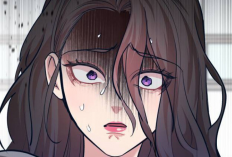 RAW Manhwa My Favorite Idol (Sasaengdol) Chapitre 43 VF FR,Rara panique à l'idée que son plan a été découvert.