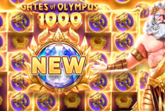 Link Download Turbo X1000 MOD APK 2024 [Unlocked Premium] For Android dan iOS, Hack Slot Terbaik Untuk Menang