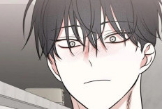 Low Tide in Twilight Chapter 87 Bahasa Indonesia Taejo Tau Euihyun Hamil: BACA di Sini 