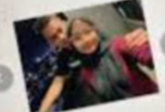 Video Cikgu Fadhilah Viral Media Sosial X Twitter dan TikTok, Skandal Perselingkuhan yang Dibongkar Istri Sah