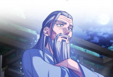 Lien Le Malade de la famille Baek Chapitre 29 Complet en français Lien et spoilers révèlent: Heure et où lire