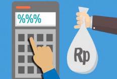 Ternyata Ini Pinjol Dibawah Naungan Perbankan, Aman Banget Gak Perlu Takut Diteror DC Lagi!