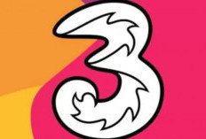 Jaringan Tri Gangguan Hari Ini 15 Maret 2024 No Service dan Cara Mudah Mengatasinya!