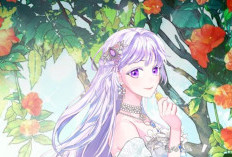 Link Baca Forget My Husband, I'll Go Make Money Full Chapter Bahasa Indonesia Nasib Aristine Nikah Sama Kaisar Miskin 