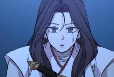 The Return Of The Flowery Mountain Sect Chapter 103 Bahasa Indonesia Si Anjing Gila Bikin Chun Myung Lepas Kendali 
