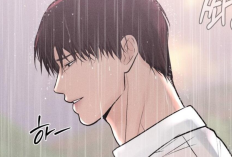 Berakhir di Ranjang? Spoiler Link Baca Manhwa Payment for the Ride Chapter 22 English Sub Indonesia