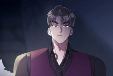 Nyerah! Baca Kitsch Wedding Chapter 23 Bahasa Indonesia Mana Tahan, Gwon Itae Langsung Melepas Rindu Sama Raehwa