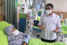 Profil Pemilik Klinik Spesialis Zuraida, Fasilitas Kesehatan di Medan yang Jadi Viral TikTok Hingga Instagram