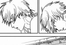 Manga Chainsaw Man Chapitre 166 VF FR Scans: Spoiler Reddit, Date de Sortie, et Liens de Lecture Gratuite