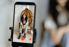 Jangan Lewatkan Jam Posting FYP TikTok 13 Februari 2024 Bikin Konten Auto Viral! Ikuti Juga Tips Lengkapnya