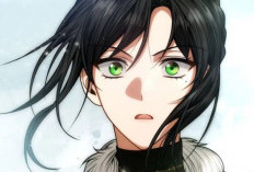 Link Baca Manhwa I'm the Queen in This Life Chapter 41 Bahasa Indonesia, Cesare Selingkuhi Ariadne Usai Berhasil Menikahinya 