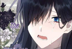 Baca Manhwa RAW Ashtarte Chapter 87 Bahasa Indonesia, Meratapi Kepergian Duke!