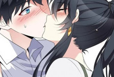 Waduh! Link Baca Komik I Eat Soft Rice in Another World Chapter 169 Bahasa Indonesia, Sweet Moment!